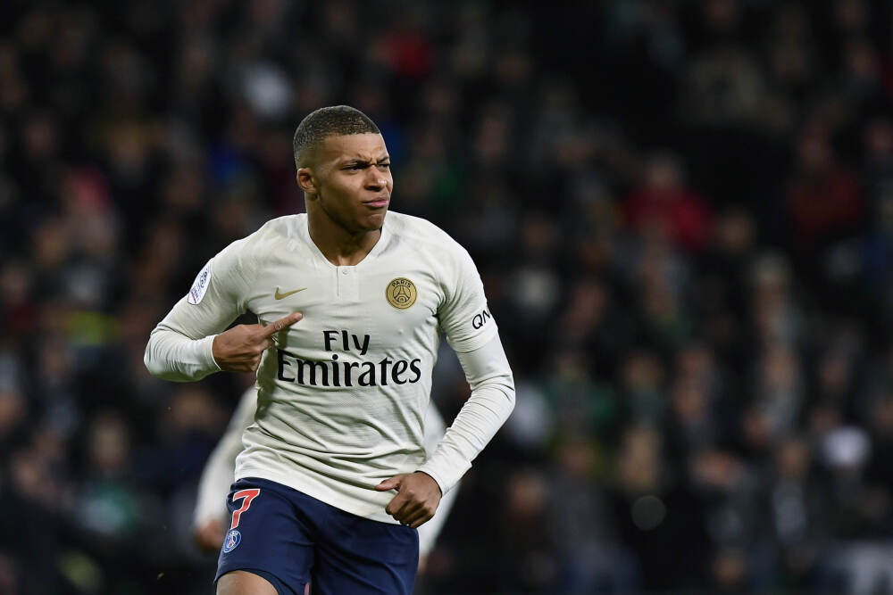 上交所：对百川能源董事长王东海下发监管警示